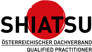 Logo qualified practitioner qualified practitioner