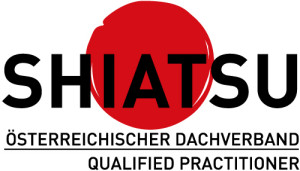 qualified practitioner