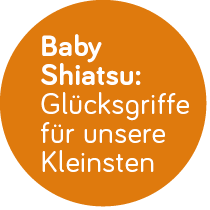 Shiatsu Klagenfurt, St. Veit an der Glan