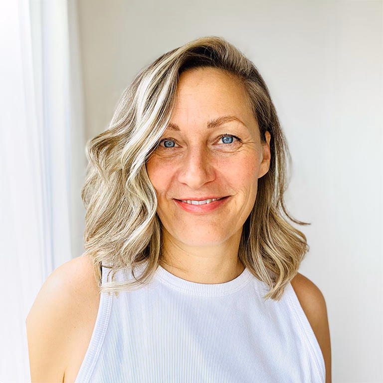 Portrait-Evelyn-Eberhardt Shiatsu Praktikerin Evelyn Eberhardt