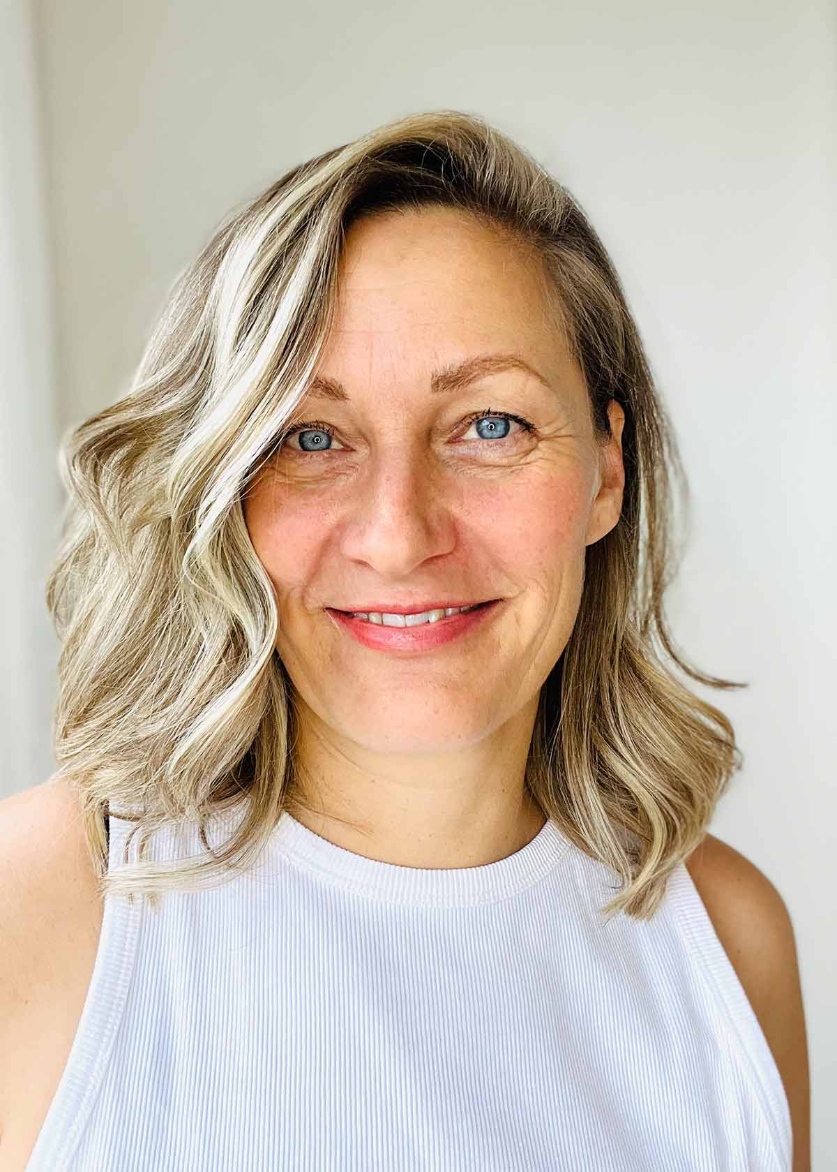 EvelynEberhardt-Portrait-1200x Evelyn Eberhardt, Shiatsupraktikerin